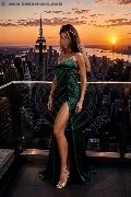 Foto Transex Italiana Annunci Trans 3427405556 - 21