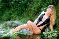 Foto Transex Italiana Annunci Transescort 3427405556 - 26