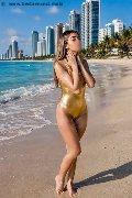 Foto Transex Italiana Annunci Transescort 3427405556 - 18