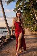 Foto Transex Italiana Annunci Transescort 3427405556 - 25
