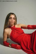 Foto Transex Italiana Annunci Transescort 3427405556 - 2