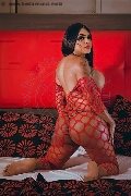 Foto Trecy Annunci Transescort Avellino 3509822464 - 5