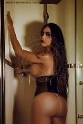 Foto Trecy Annunci Transescort Avellino 3509822464 - 2