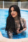 Foto Ts Clary Santos Annunci Trans Madrid 0034612216651 - 5