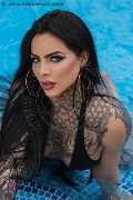 Foto Ts Clary Santos Annunci Trans Madrid 0034612216651 - 4