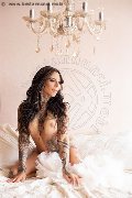 Foto Ts Clary Santos Annunci Trans Madrid 0034612216651 - 29
