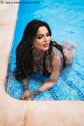 Foto Ts Clary Santos Annunci Trans Madrid 0034612216651 - 6