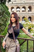 Foto Ts Clary Santos Annunci Trans Madrid 0034612216651 - 43