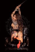 Foto Ts Clary Santos Annunci Trans Madrid 0034612216651 - 11
