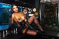 Foto Ts Lady Xxl Annunci Trans Parigi 0033752183578 - 6
