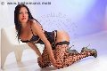 Foto Ts Nina Annunci Transescort Oldenburg 00491782211188 - 6