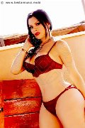 Foto Ts Sofia Alexandra Annunci Trans Stoccarda 004915214604952 - 4