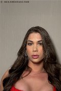 Foto Ts Sophia Annunci Transescort Como 3391841425 - 7