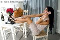 Foto Ts Veronica Annunci Trans Winterthur 0041774465579 - 58