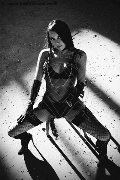Foto Ts Veronica Annunci Transescort Winterthur 0041774465579 - 60