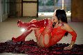 Foto Ts Veronica Annunci Transescort Winterthur 0041774465579 - 40