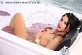 Foto Ts Veronica Annunci Transescort Winterthur 0041774465579 - 5