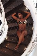 Foto Tuanny Nogueira Annunci Trans Crotone 3444127052 - 6