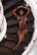 Foto Tuanny Nogueira Annunci Trans Crotone 3444127052 - 5
