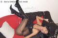 Foto Vajolet Dior Annunci Trans Ponte San Giovanni 3779997086 - 14