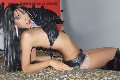 Foto Vajolet Dior Annunci Trans Ponte San Giovanni 3779997086 - 12