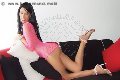 Foto Vajolet Dior Annunci Trans Ponte San Giovanni 3779997086 - 13