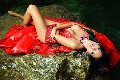 Foto Vajolet Dior Annunci Trans Ponte San Giovanni 3779997086 - 17