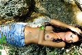 Foto Vajolet Dior Annunci Trans Ponte San Giovanni 3779997086 - 8