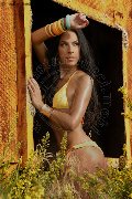 Foto Vajolet Dior Annunci Transescort Ponte San Giovanni 3779997086 - 9