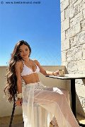 Foto Valentina Annunci Escort Olbia 3319962639 - 6