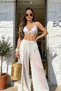 Foto Valentina Annunci Escort Olbia 3319962639 - 5