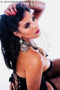Foto Valentina Kilary Annunci Transescort Alba Adriatica 3208478440 - 35
