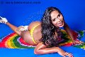 Foto Valentina Kilary Annunci Transescort Chieti 3208478440 - 38