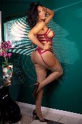 Foto Valentina Kilary Annunci Transescort Chieti 3208478440 - 15