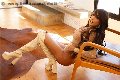 Foto Valentina Love Annunci Escort Verona 3272352437 - 5