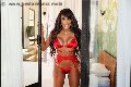 Foto Valentina Love Annunci Escort Verona 3272352437 - 7