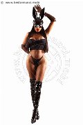 Foto Valentina Love Annunci Girl Verona 3272352437 - 12