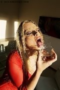 Foto Valentina Lux Annunci Trans Benevento 3931674523 - 3