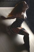 Foto Valentina Star Class Annunci Escort Fulda 004915237398229 - 10