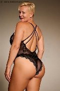 Foto Valentina Vita Annunci Escort Potenza 3282488218 - 4