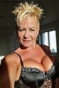 Foto Valentina Vita Annunci Escort Potenza 3282488218 - 3