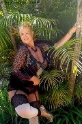 Foto Valentina Vita Annunci Girl Potenza 3282488218 - 11