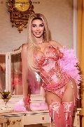 Foto Valenttina Monster Dick Annunci Trans Milano 3801584180 - 7