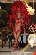 Foto Valenttina Monster Dick Annunci Transescort Milano 3801584180 - 46