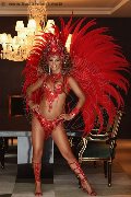 Foto Valenttina Monster Dick Annunci Transescort Milano 3801584180 - 48