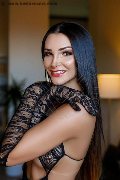 Foto Valenttina Monster Dick Annunci Transescort Milano 3801584180 - 85