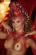 Foto Valenttina Monster Dick Annunci Transescort Milano 3801584180 - 51