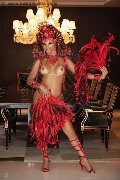 Foto Valenttina Monster Dick Annunci Transescort Milano 3801584180 - 49
