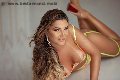 Foto Valenttina Monster Dick Annunci Transescort Milano 3801584180 - 67