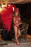 Foto Valenttina Monster Dick Annunci Transescort Milano 3801584180 - 47
